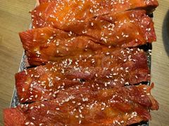 -大鸽饭(岗顶店)