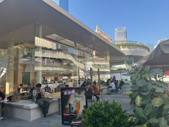 -BeauTea水仙(coco park店)