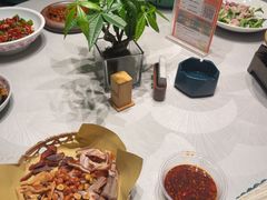 -老房子·南昌菜(双子塔店)