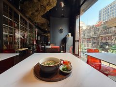 -顶特勒·黄鱼馆·特色菜(上海大世界店)