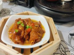 -雍苑(创润大厦店)