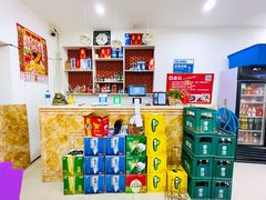 -彭记老妈蹄花(文化路店)