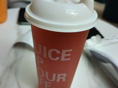 -Mr.Fruits水果先生(朝阳门悠唐店)