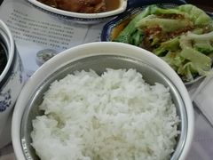 -美优乐(阳春红旗路店)