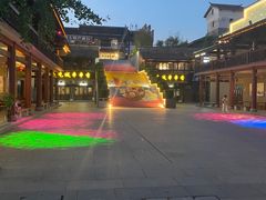 -沙县小吃文化城