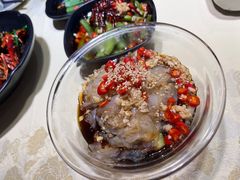 -聚味瞿记·龙虾堂(天元店)