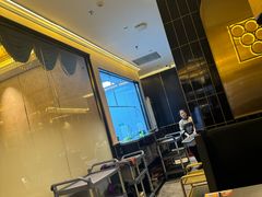 -二刀潮牛(重庆光环购物公园店)