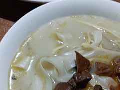-三厂烩羊肉(五龙口店)