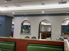 -峨嵋小镇(远洋城店)