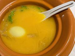 -新荣记(金融街店)