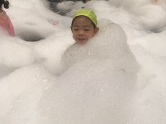 -龙达温泉生态城