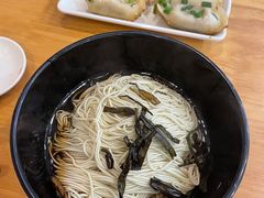 -小姜锅贴(凤凰街店)