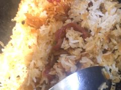 -探窝·竹笙椰子鸡(杨箕店)