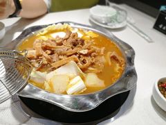 -古乐牛香·鲜牛肉牛杂火锅(吴江三里桥运东商业广场店)