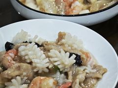 -京天红酒家(虎坊路店)