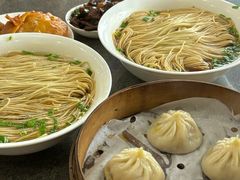 -钱万兴(塔园路店)