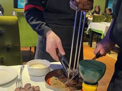 -戈拿旺巴西烤肉(崇文门店)