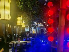 -乾园(天河城店)