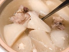 -徐记海鲜(大明宫|北二环店)