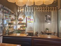 -川锅哎哟·麻辣香锅(国大城市广场店)