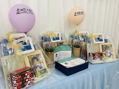 -爱彼格林珑悦幼儿园