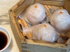 -陶陶居酒家(新天地店)