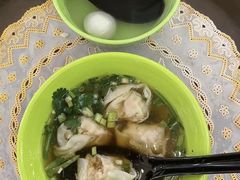 -汤泉良子.足疗按摩.SPA(中关村店)