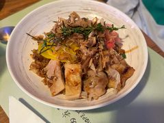 -绿茵阁(江南西路店)