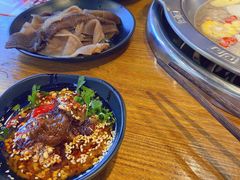-皇牛鲜生·牛爱牛鲜牛肉自选火锅(晋吉北路店)