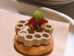 -锦楼·臻选新杭帮(正大广场店)