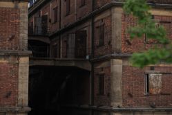 -格乐利雅婚礼艺术中心(南外滩店)