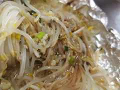 -有间冰室(侨港风情街店)