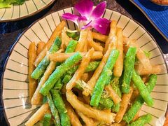 -上楼私房菜(院士路店)