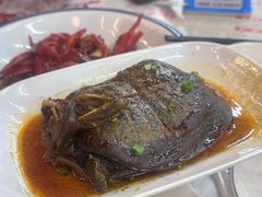 -虾味传奇(生态龙虾城店)
