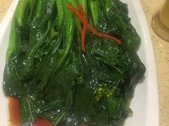-正哥点心皇子(阳江新达城店)