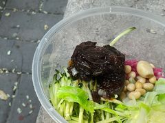 -方砖厂69号炸酱面(方砖厂胡同店)