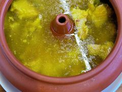 -翠云楼·汽锅鸡·云南特色菜(翠湖公园店)