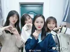 -东方私塾一对一辅导