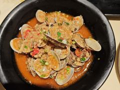 -聚味瞿记·龙虾堂(咸嘉湖店)