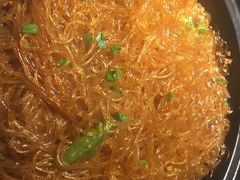 -时光乌托邦空中花园餐厅川味·融合菜(幸福广场店)