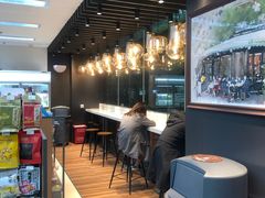 -全家便利店(槐树巷店)