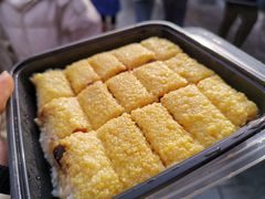 -天泽祥·鼓楼馒头(鼓楼店)