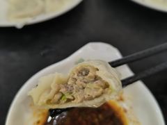 -东北农业大学饺子园