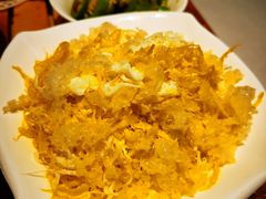 -阿五黄河大鲤鱼(纬三路店)