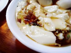 -聚香斋(东关街店)