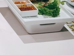 -阿西娅食府(中关村店)