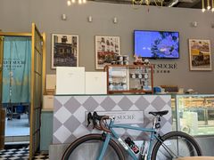 -私人做法(苹果社区店)