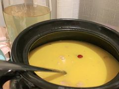 -将相和·海鲜蒸饺大连菜