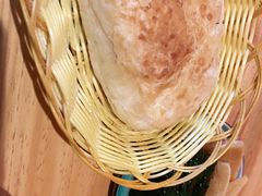 -琴岛本味馄饨馆(寿张路店)