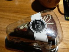 -蜜肆动物奶油蛋糕·个性定制·下午茶甜品